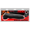 Extenseur de sexe Fido Night Edition 20 x 6 cm Noir