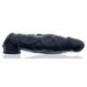 Gaine de pénis Butch Night Edition 17 x 5 cm Noire