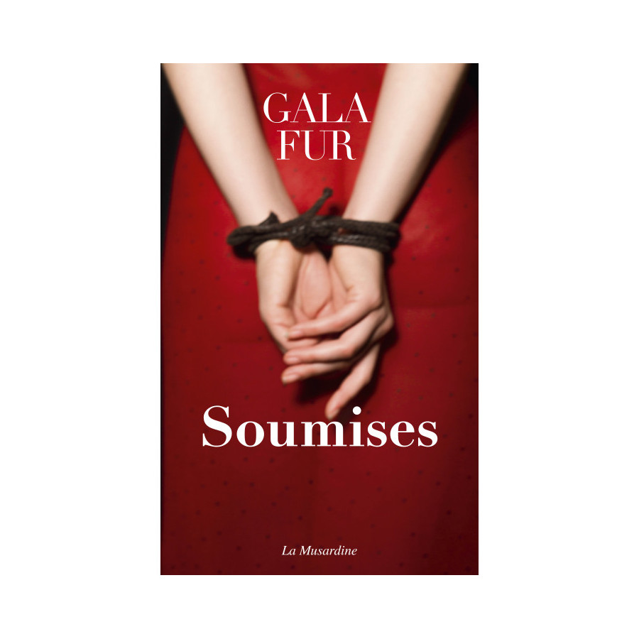 Soumises