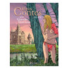 Petits Contes pour Grandes Personnes
