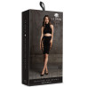Ensemble 2 Pièces Kala Noir