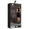 Ensemble 2 Pièces Kala Noir