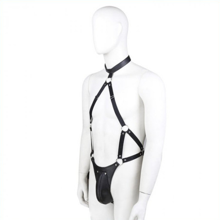 $productcomments_product->name