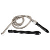 Kit de lavement anal Shoxer Deluxe