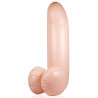 Pénis Gonflable Blow Me Up 140cm