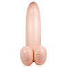 Pénis Gonflable Blow Me Up 140cm