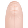 Pénis Gonflable Blow Me Up 80cm