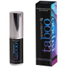 Brume Corporelle Taboo For Him Phéromones 15ml