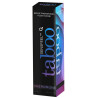 Brume Corporelle Taboo For Him Phéromones 15ml