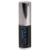 Brume Corporelle Taboo For Him Phéromones 15ml