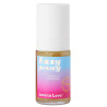 Gel Relaxant Anal EASY PEASY 30ml