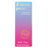 Gel Relaxant Anal EASY PEASY 30ml
