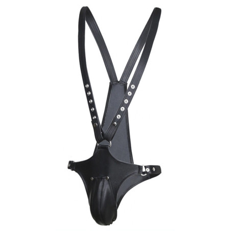 $productcomments_product->name
