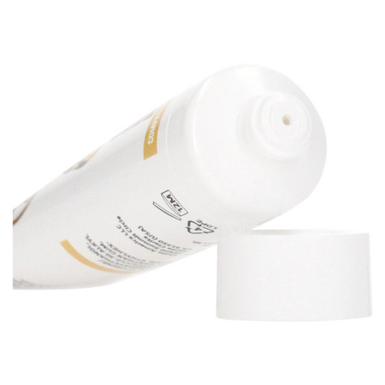 Relaxing lubricant Fist It Numbing 24ml