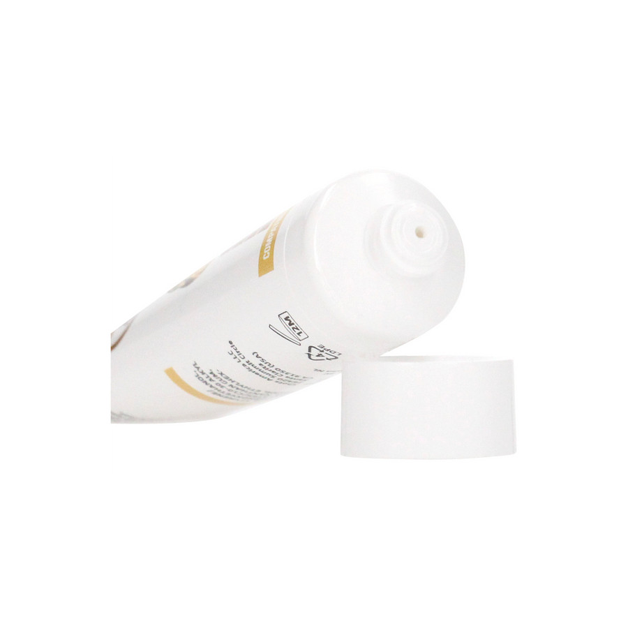 Relaxing lubricant Fist It Numbing 24ml