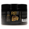 Lubrifiant relaxant Fst it Numbing 500 ml - Pot noir