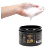 Lubrifiant relaxant Fst it Numbing 500 ml - Pot noir