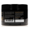 Lubrifiant relaxant Fst it Numbing 500 ml - Pot noir