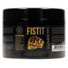 Lubrifiant Eau Fist It 500ml - Pot noir