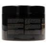 Lubrifiant Eau Fist It 500ml - Pot noir