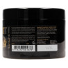 Lubrifiant Eau Fist It 500ml - Pot noir