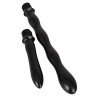 Kit de lavement anal Shoxer Deluxe