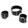 Attaches Bras-Taille Restrain Waist
