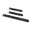 Attaches Bras-Taille Restrain Waist