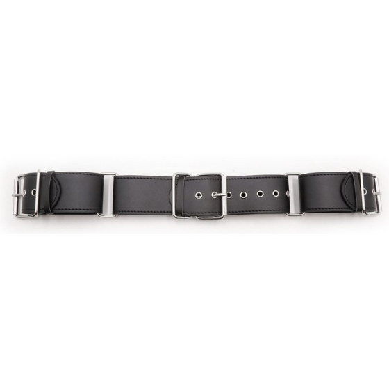 Attaches Bras-Taille Restrain Waist