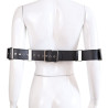 Attaches Bras-Taille Restrain Waist