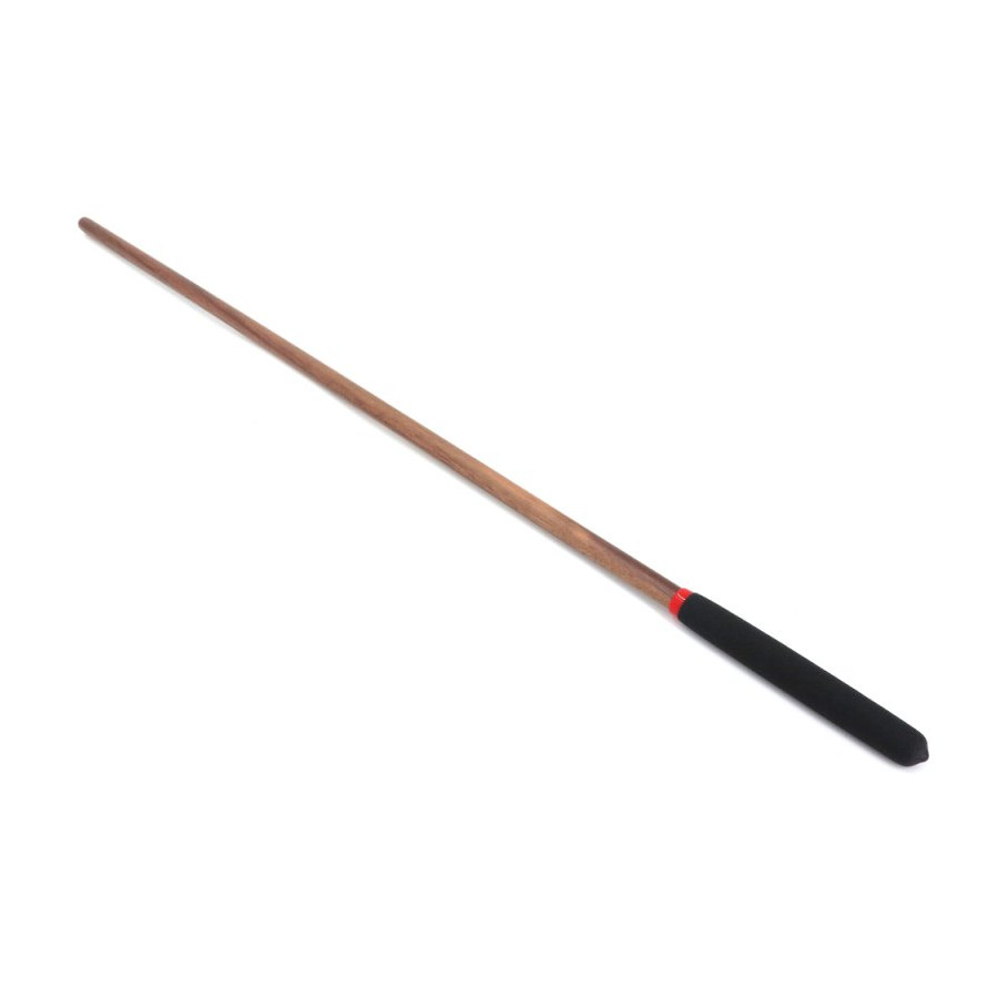 Canne en bois Stick 60 cm Canne en bois Stick 60 cm