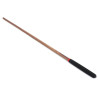 Canne en bois Stick 60 cm