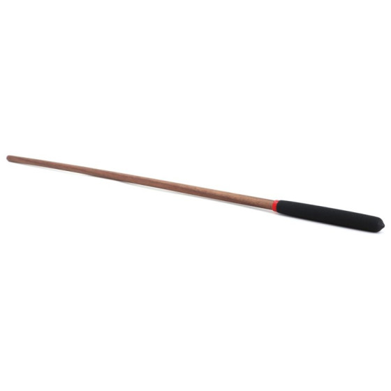 Canne en bois Stick 60 cm