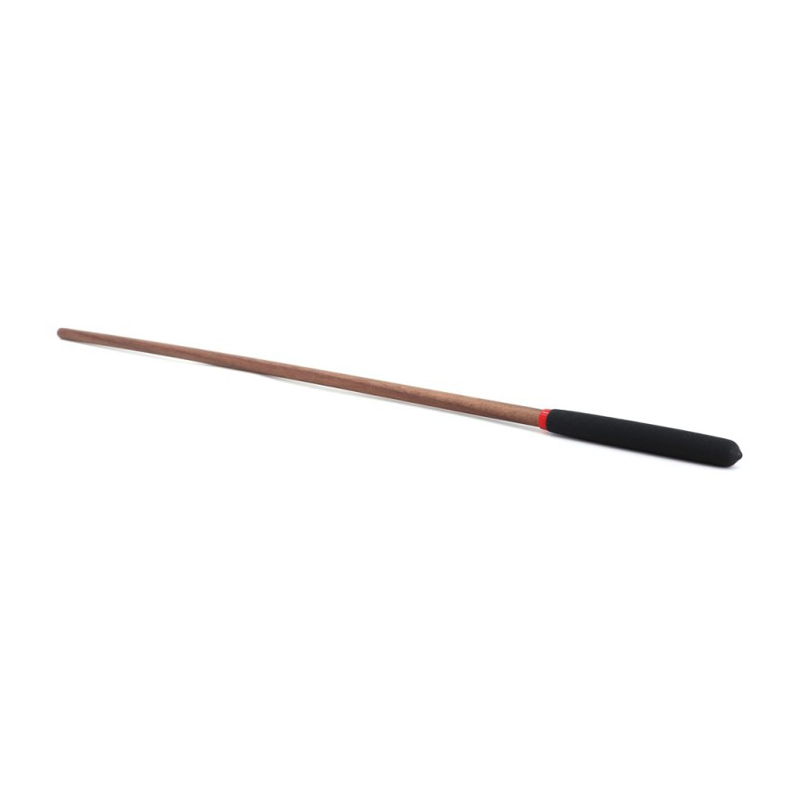 Canne en bois Stick 60 cm