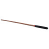 Canne en bois Stick 60 cm