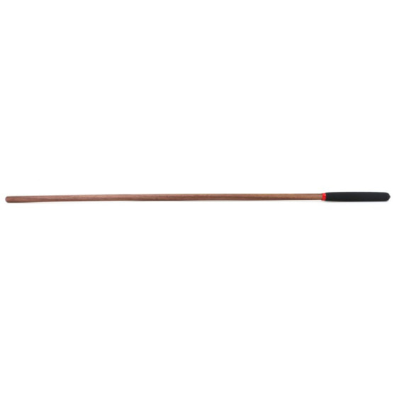 Canne en bois Stick 60 cm