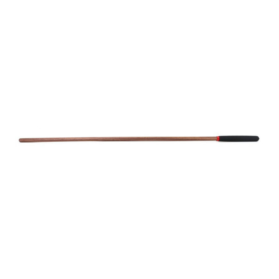Canne en bois Stick 60 cm