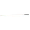 Canne en bois Stick 60 cm