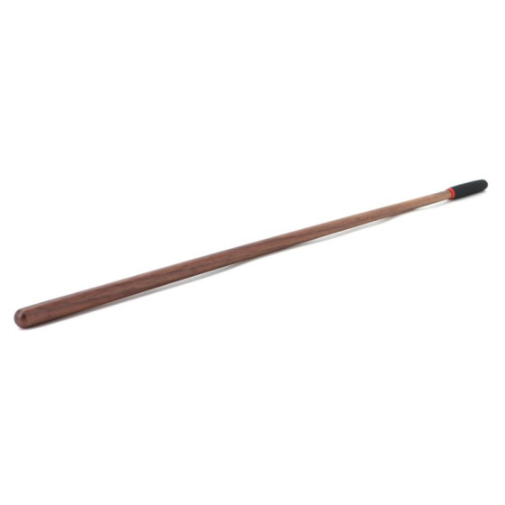 Canne en bois Stick 60 cm