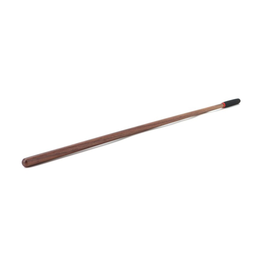 Canne en bois Stick 60 cm