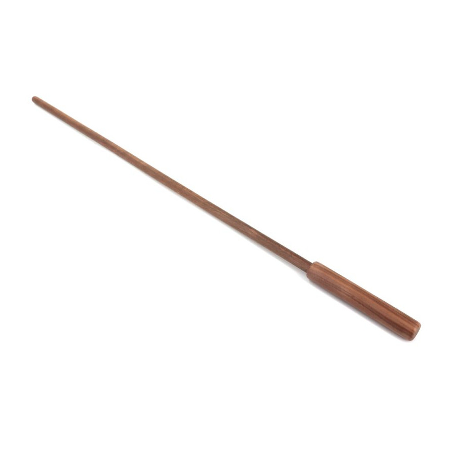 Canne en bois Rodstick 65 cm Canne en bois Rodstick 65 cm