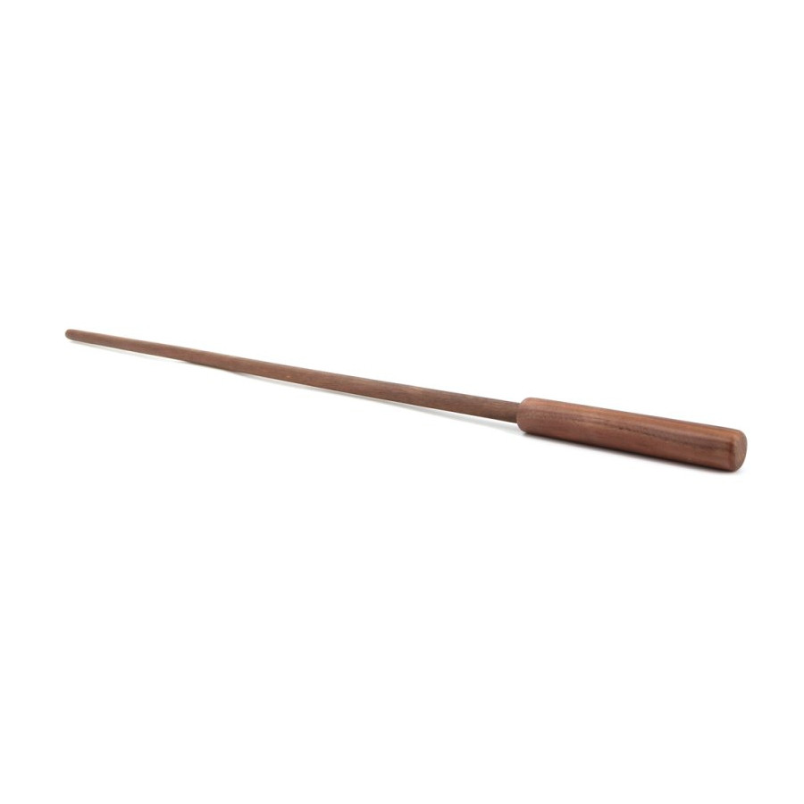 Canne en bois Rodstick 65 cm
