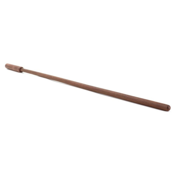 Canne en bois Rodstick 65 cm