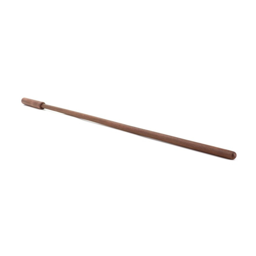 Canne en bois Rodstick 65 cm