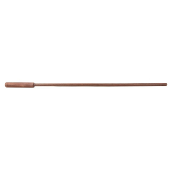 Canne en bois Rodstick 65 cm