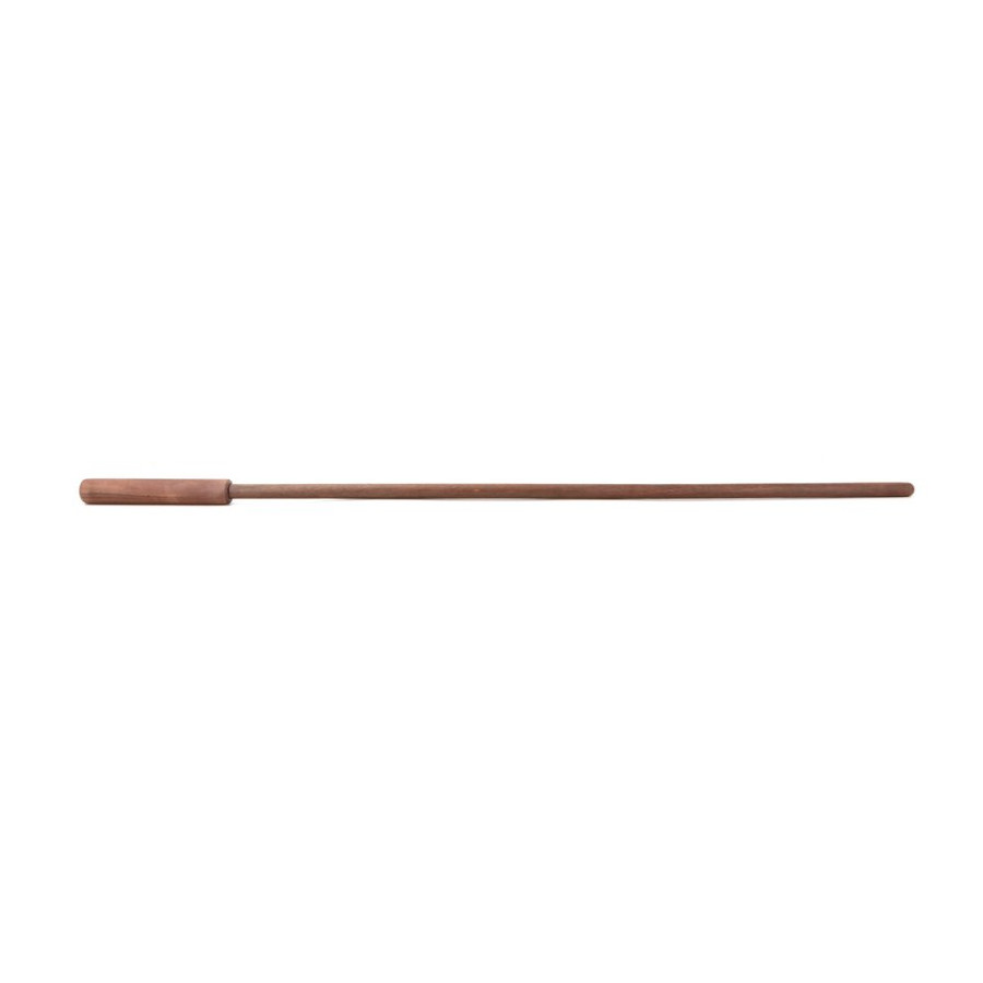 Canne en bois Rodstick 65 cm