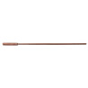 Canne en bois Rodstick 65 cm