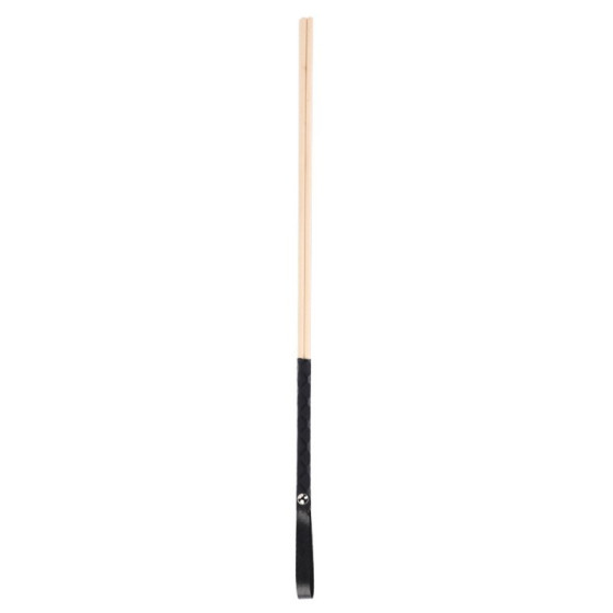 Cravache en bois 4 Baguettes Woude 50cm