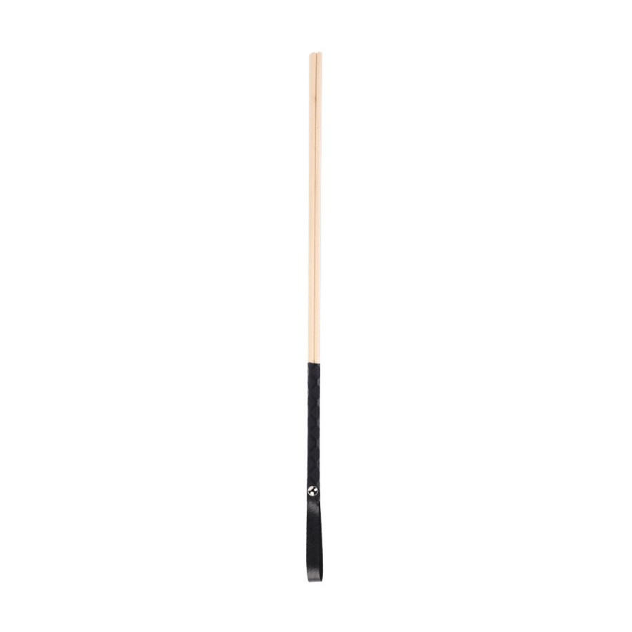 Cravache en bois 4 Baguettes Woude 50cm Cravache en bois 4 Baguettes Woude 50cm
