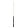 Cravache en bois 4 Baguettes Woude 50cm